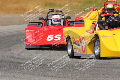 media/Apr-29-2023-CalClub SCCA (Sat) [[cef66cb669]]/Group 2/Race/